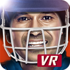 آیکون‌ Sachin Saga VR