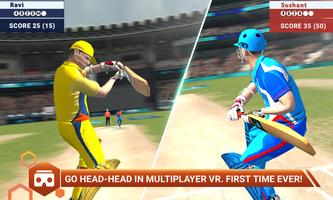 Sachin Saga VR Screenshot 2