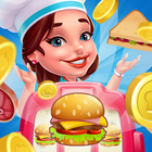 Slot Chef 图标