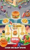 Slot Chef 截图 1