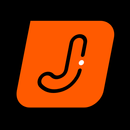 APK Jet Play