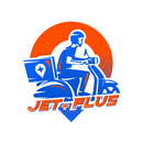 Jet Plus APK