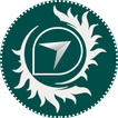 Jet plus messenger - Telegram
