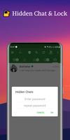 Jet plus messenger - Telegram imagem de tela 2