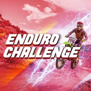 Enduro Challenge APK