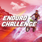 Enduro Challenge 圖標