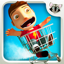 Cart Rush APK