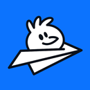 WayAway — Buscador de vuelos APK