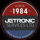 Jetronic Services-APK