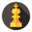 Chess Checked icon
