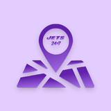 JETS 24x7 Passenger APK