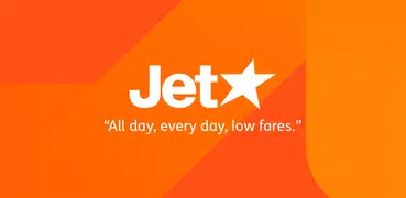 Jetstar Trips