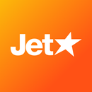 Jetstar Trips aplikacja
