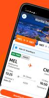 Jetstar Trips الملصق