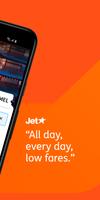 Jetstar Trips تصوير الشاشة 1