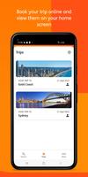 Jetstar Trips スクリーンショット 3