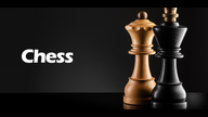 How to download Chess on Android