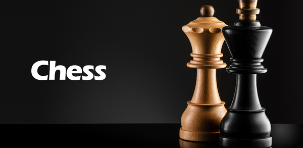 Anleitung zum Download die neueste Version 2.8.9 von Chess APK für Android 2024 image