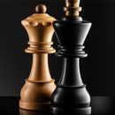 Schach APK