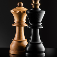 Download Chess for android 4.4.4
