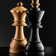 Chess Master for Android - Download the APK from Uptodown