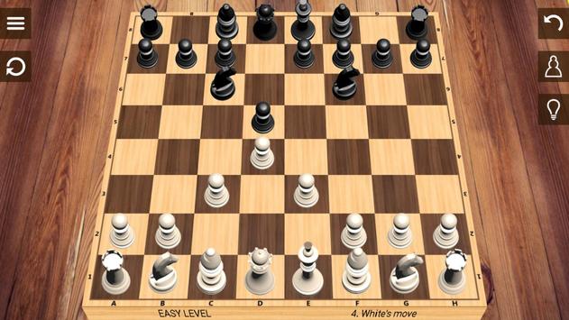 Chess18