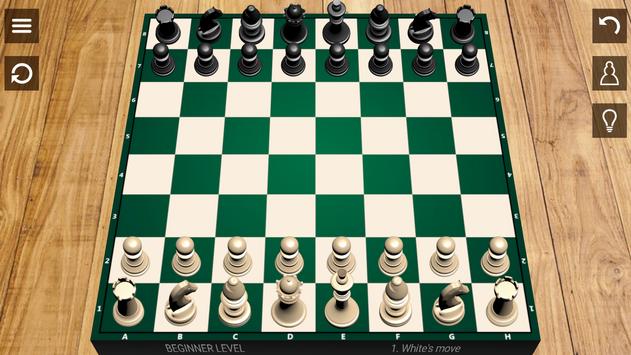 Chess screenshot 19