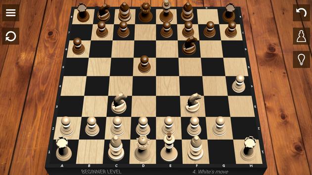 Chess screenshot 13
