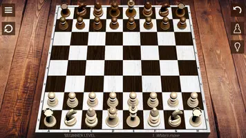 Chess - Play and Learn -  - Android & iOS MODs, Mobile Games  & Apps