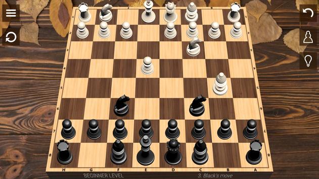 Chess screenshot 28