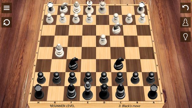 Chess screenshot 20
