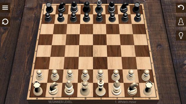 Chess8