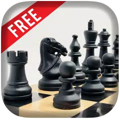 Chess Master