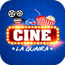 CineLaGuaira APK