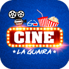 CineLaGuaira icon