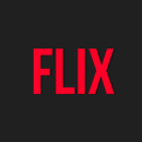 Flix APK