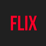 Flix aplikacja