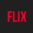 Flix APK