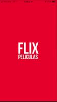 1 Schermata Flix