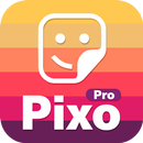 Pixo APK