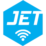 JetWiFi