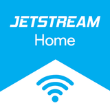 Jetstream Home APK