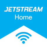 ikon Jetstream Home