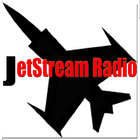 JetStream Radio 圖標