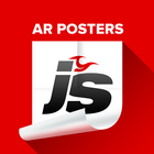 JetStyle AR icon