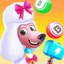 Bingo Master & Coin Adventure APK