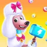 Bingo Master icono