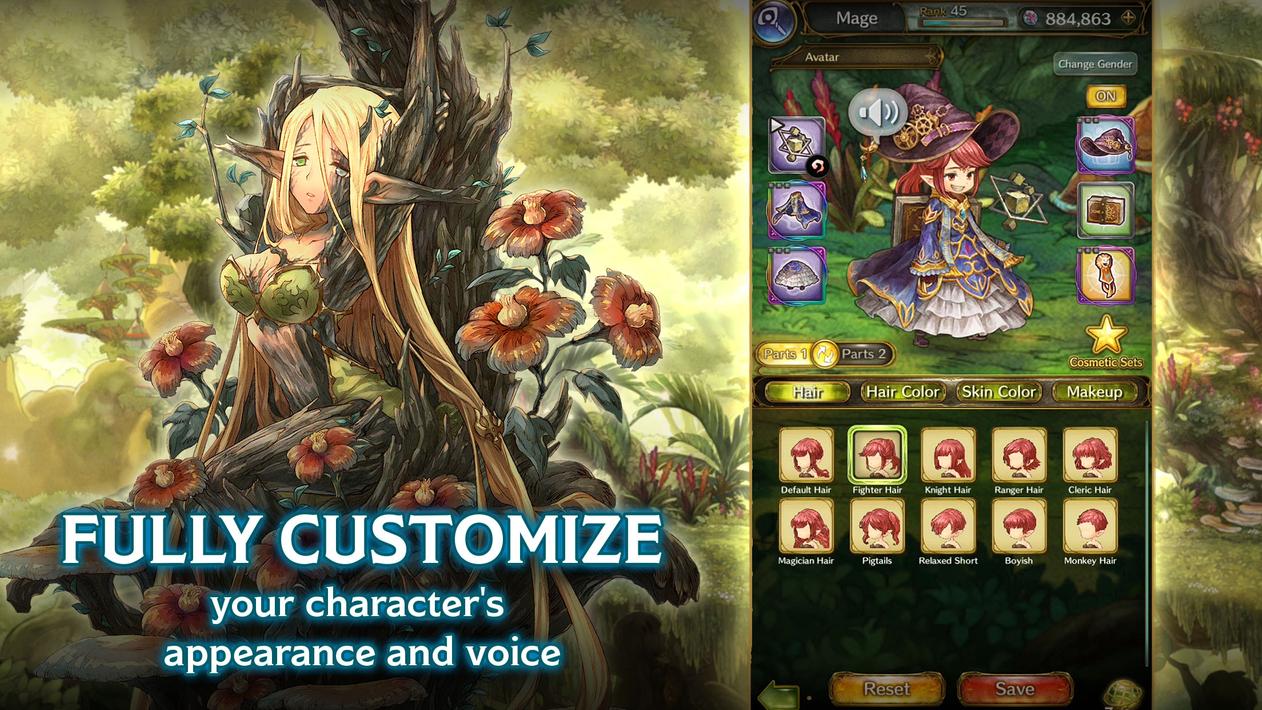 Mitrasphere for Android - APK Download