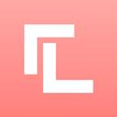 RightLife: Health Tracker-APK