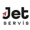 Jet Servis icon